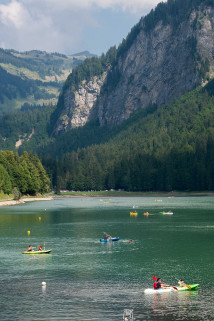 canoe-lac-montriond-aout15-3-5128