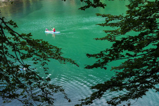 canoe-lac-montriond-aout15-5130