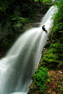 canyoning-nyon-2929