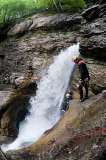 canyoning-nyon5-3632