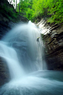 canyoning-nyon6-2930