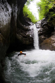 canyoning-nyon7-3633