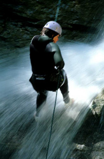 canyoning06-3-2928