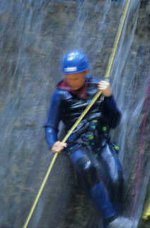 canyoning2-2927