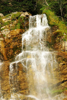 cascade-brochaux-aout07-9-3183