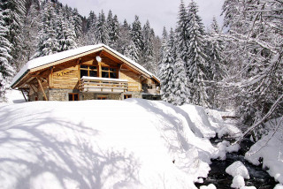 chalet-albertans5-3060