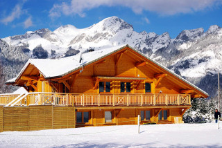 chalet-corbier-3061