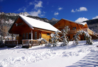 chalet-corbier3-3063