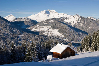 chalet-supermorzine3-hiver09-3073