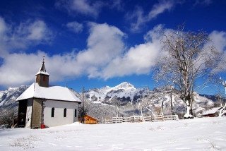 chapelle-corbier4-3076