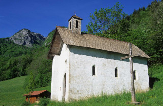 chapelle-gys2-2810