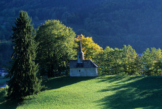 chapelle-moussiere-2811