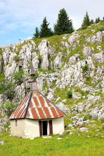 chapelle-nifflon-3007