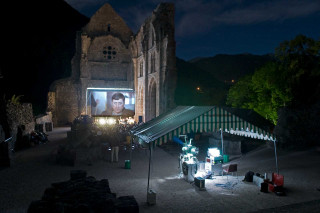 cine-abbaye-aout11-2-5088