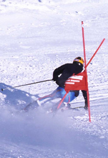 course-ski7-2890