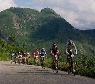 cyclo-09-joux-verte2-2934