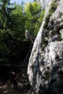 escalade-le-biot-sept09-5-2944