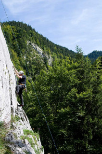 escalade-le-biot-sept09-6-2945