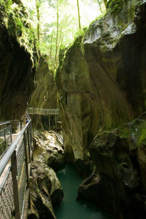 gorges-pont-du-diable-mai09-1-3014