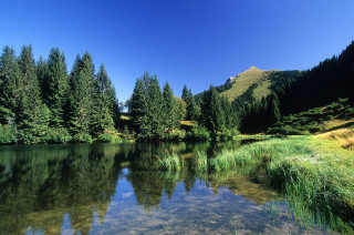 lac-damoz-moulins06-7-3030