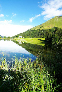 lac-minesdor07-13-3032