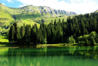lac-minesdor07-4-3206