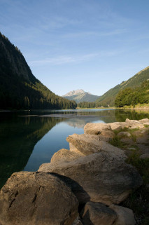 lac-montriond-aout09-5133