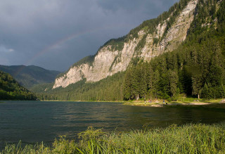 lac-montriond-arc-en-ciel-3658