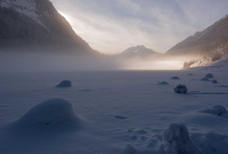 lac-montriond-fev14-10-5137