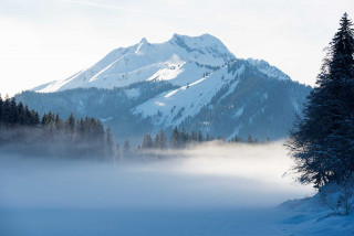 lac-montriond-fev14-4-5136