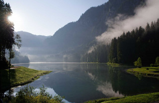 lac-montriond-juillet13-1-5140