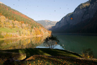 lac-montriond-oct12-16-5143