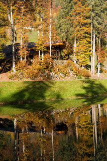 lac-montriond-oct12-3-5144