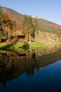 lac-montriond-oct12-4-5142