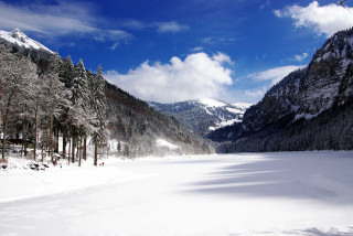 lac-montriond5-3096