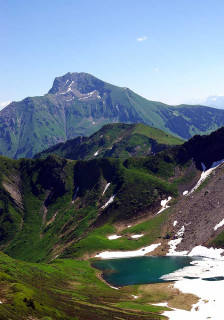 lac-tavaneuse-3216