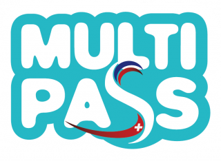 logo-multipasspds-pastille-5524