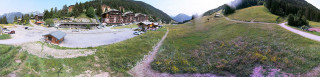 mega-vallee-d-aulps-col-du-corbier-5555
