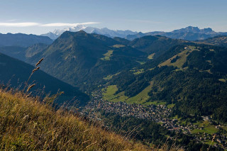 morzine-nantau-spet2010-3659