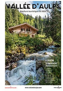 otva-brochure-ete-2022-fr-1-5521