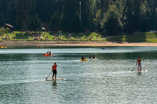 paddle-lac-montriond-aout15-2-5159