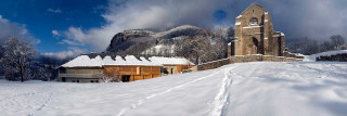 pano-abbaye-ddva-grd-5113