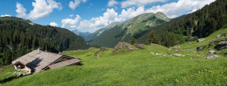 pano-chalet-lindarets-juillet16-5056