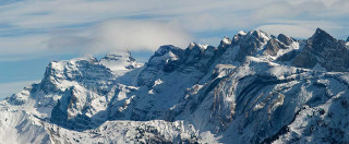 pano-dentsblanches-oct2010-3743