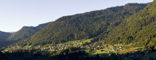 pano-essert-romand-sept2010-3662