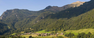 pano-essertlapierre-sept2010-3661