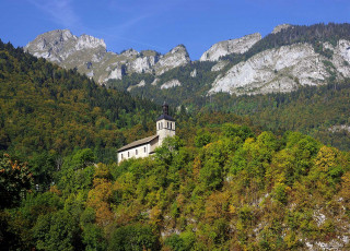 pano-la-baume-automne-09-2853