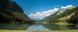 pano-lac-mtd-juillet16-5162