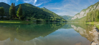 pano-lac-mtd-juin15-5165