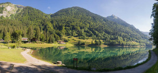 pano-lacmontriond-mai15-5161